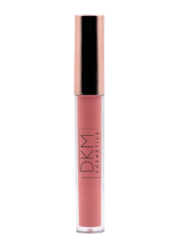 Price Drop Lip Gloss 5