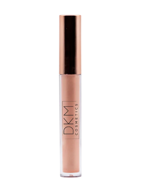 Special Offer Lip Gloss 7