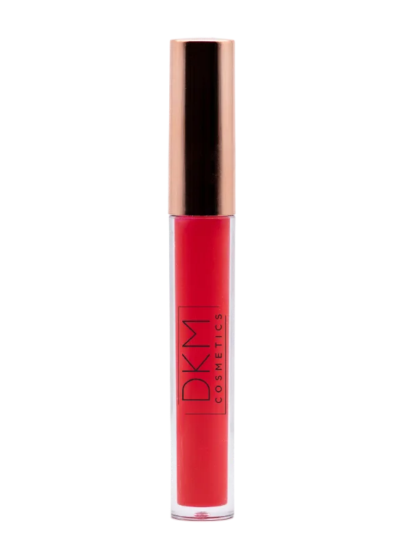 Shop Now Lip Gloss 9