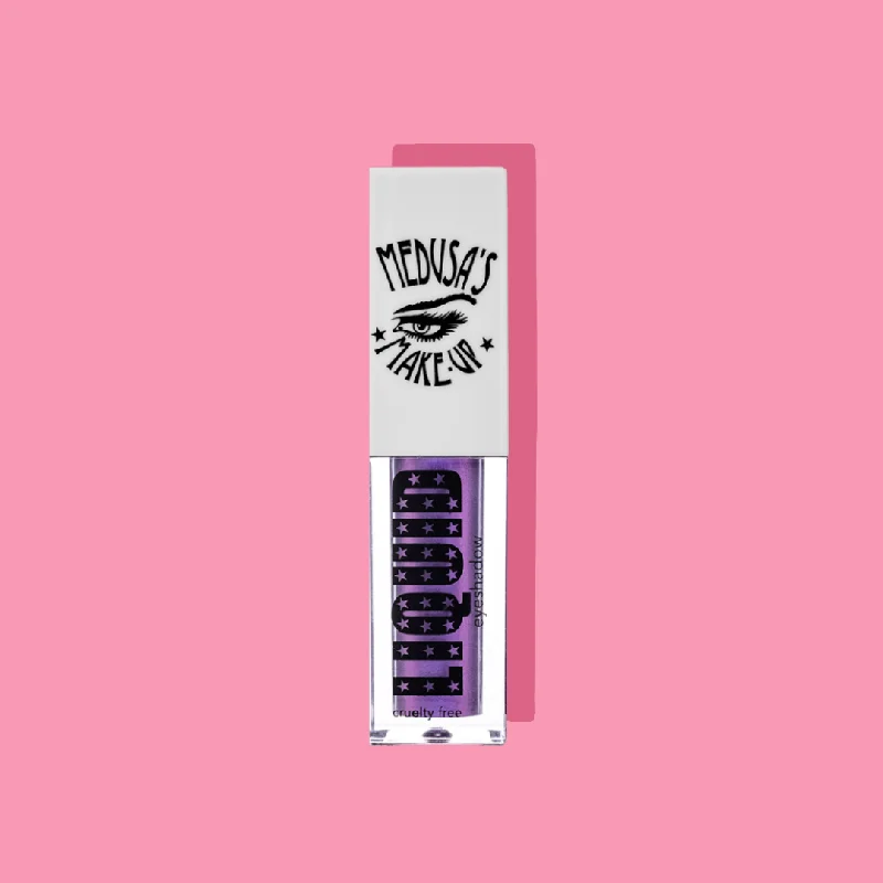 Weekend Deals That Impress Liquid Eyeshadow - Grace