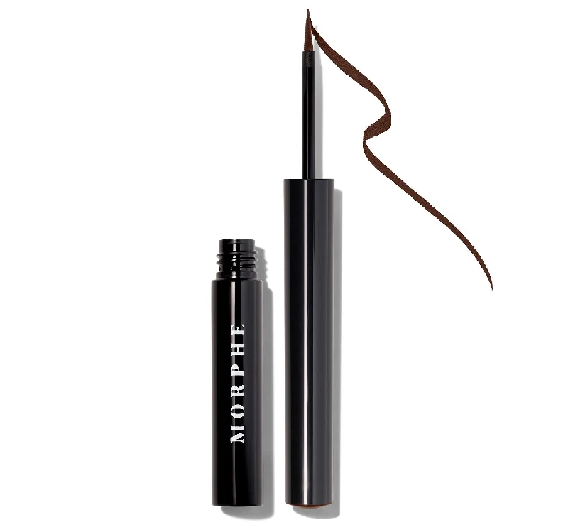Special Promotion LIQUID LINER - TEA SPILL