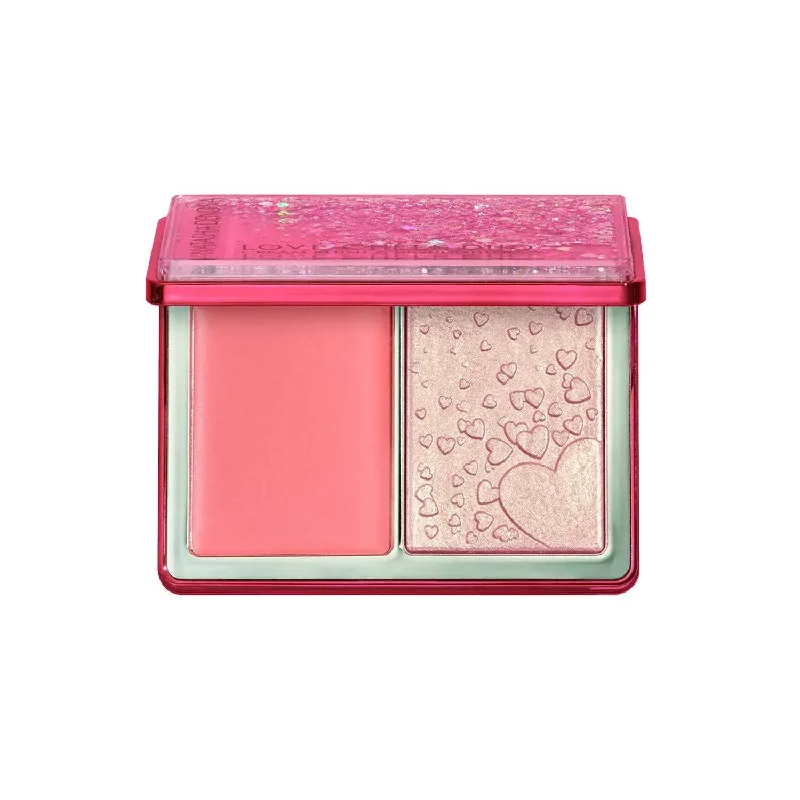Today’s Special LOVE CHEEK DUO