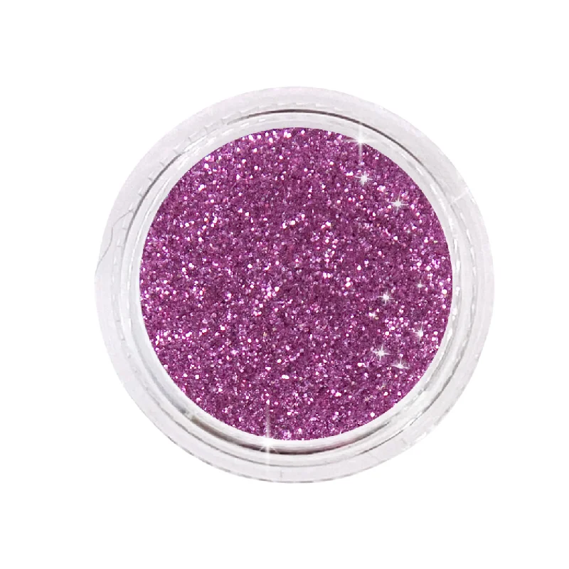 Exclusive Weekend Offers Inside Glitter - Luscious