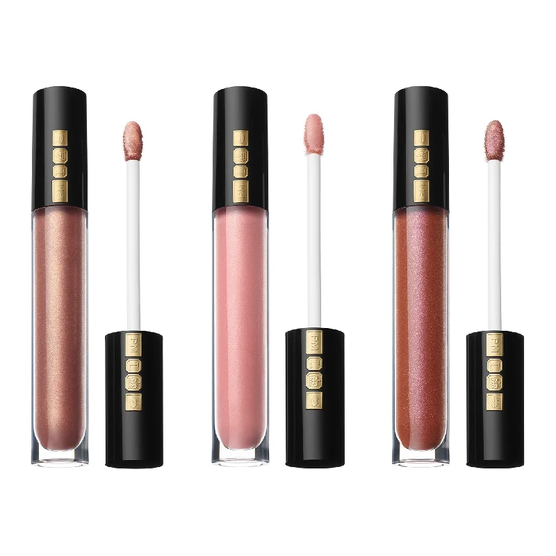 Today's Special LUST: Gloss™ Trio