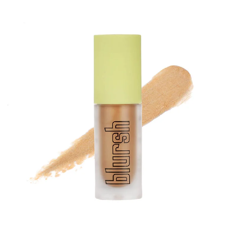 Amazing Deals Made By Mitchell Blursh Glow