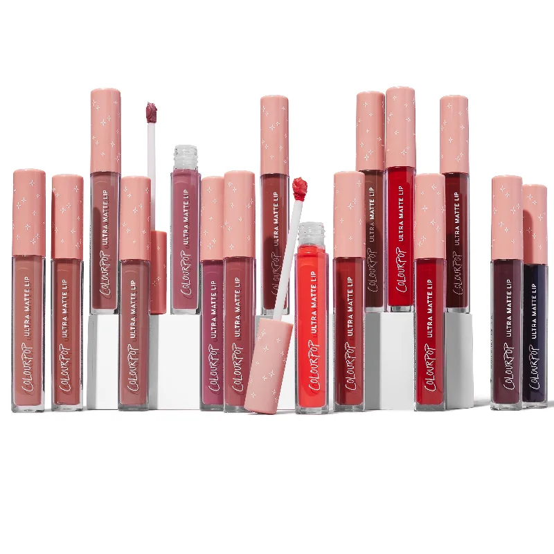 Unbeatable Deal Make It Matte