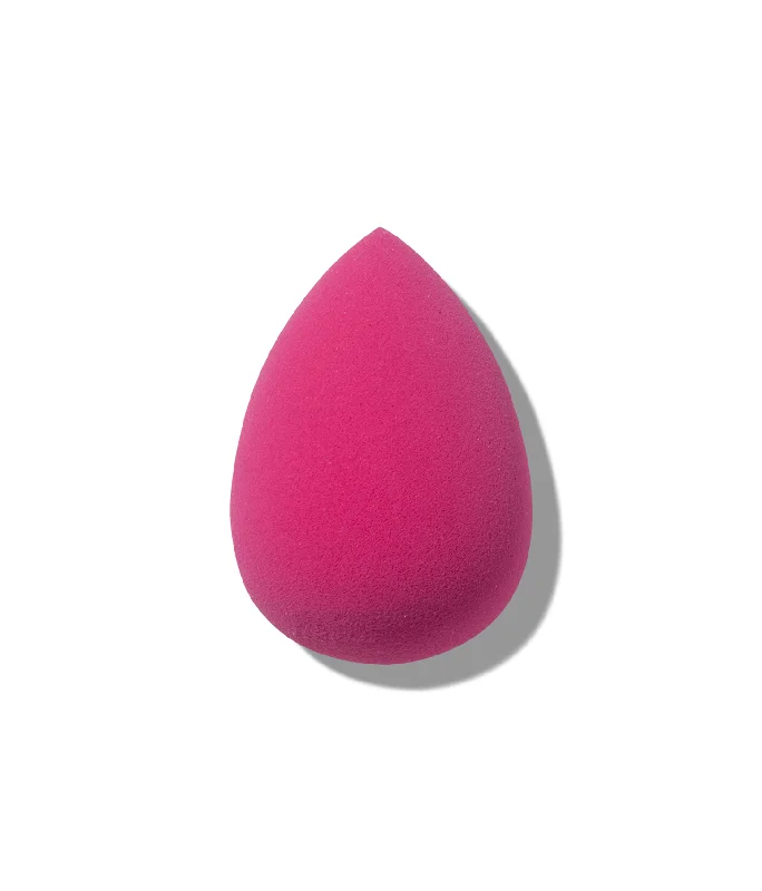 Great Deal Makeup Blender