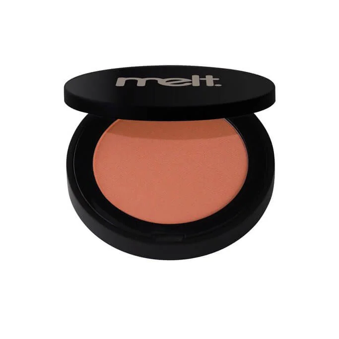 Special Offer Melt Cosmetics Blush Honey Thief