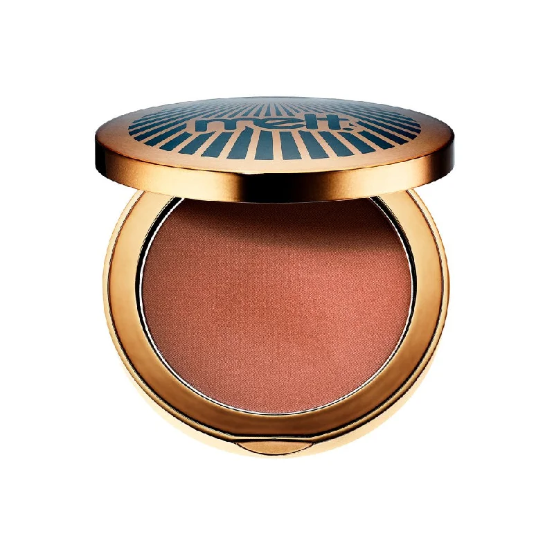 The Best Prices Melt Cosmetics Ultra Matte Bronzer