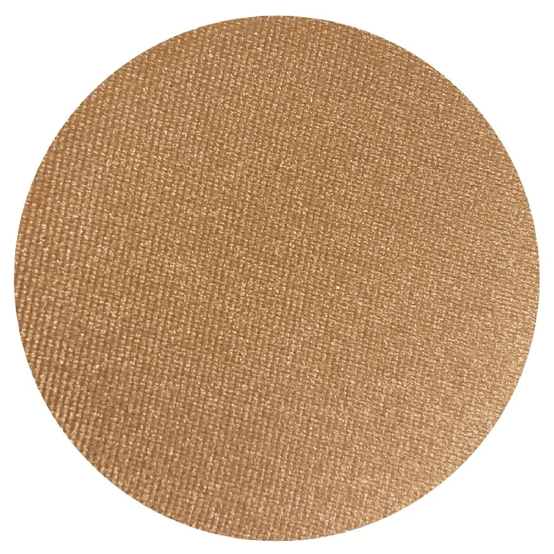Weekend Discounts to Savor Memorable Powder Highlighter Pan