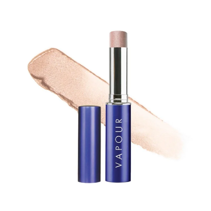 Weekend Bargains to Indulge In Mesmerize Eye Radiant