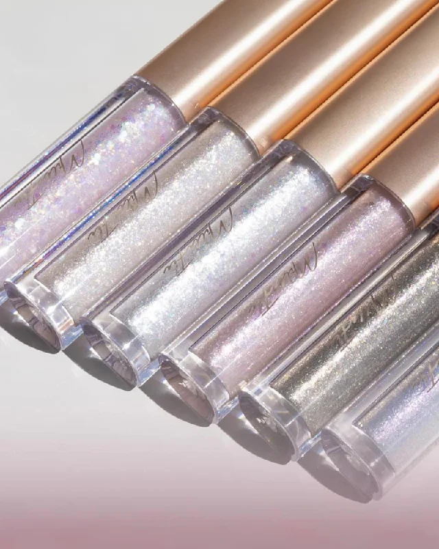 Closeout MilleFée Stellar Glitter Liner