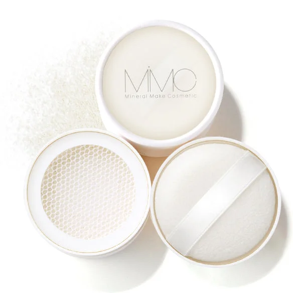 Your Exclusive Discount Awaits MiMC Moisture Silk
