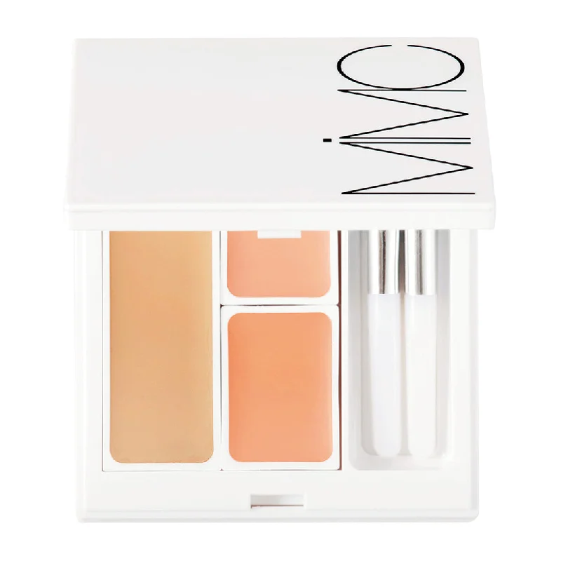 Value Deals MiMC Natural Whitening Concealer