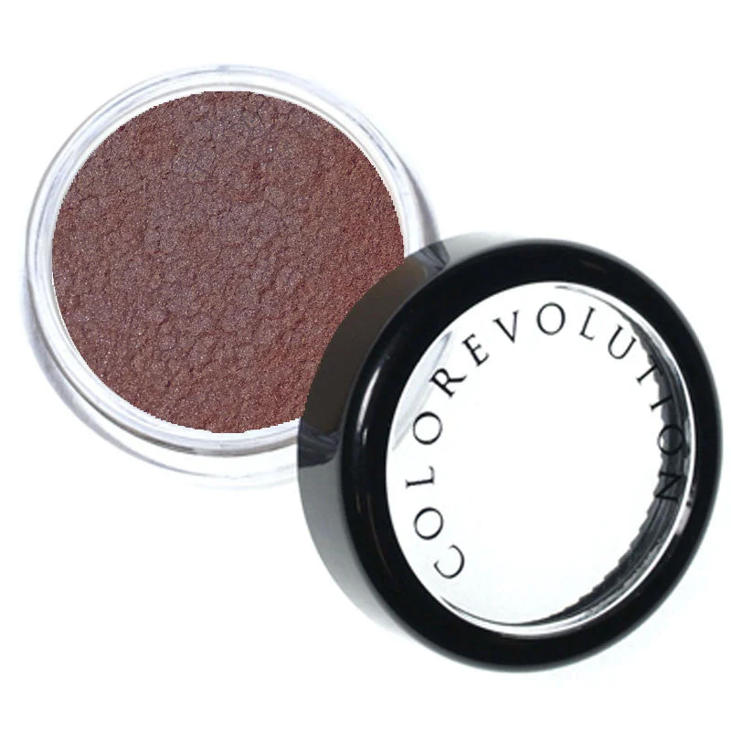 Today’s Deal Mineral Blush (Mocha Mist)