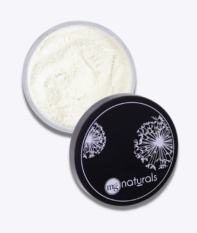 Final Markdown Mineral Veil | Vegan Setting Powder