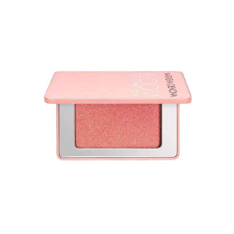 Weekend Flash Sale MINI BLOOM