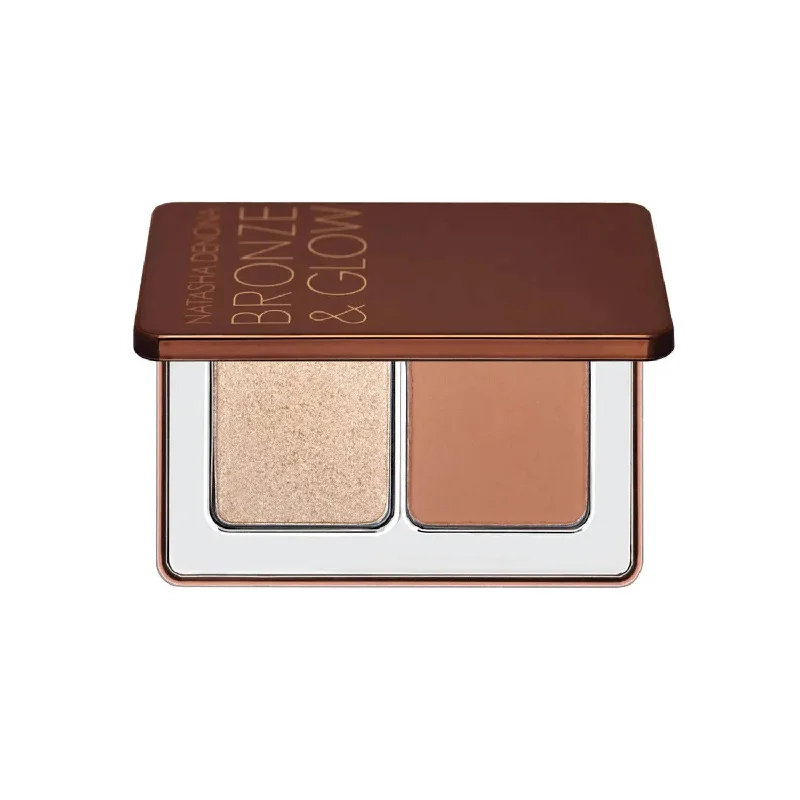 Get It Before It’s Gone MINI BRONZE & GLOW
