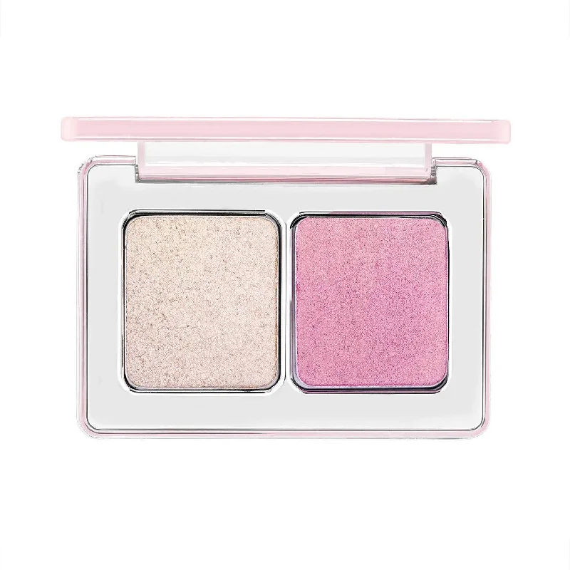 Online Exclusive MINI DIAMOND & GLOW