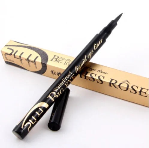 Today Only MISS ROSE liquid Eyeliner
