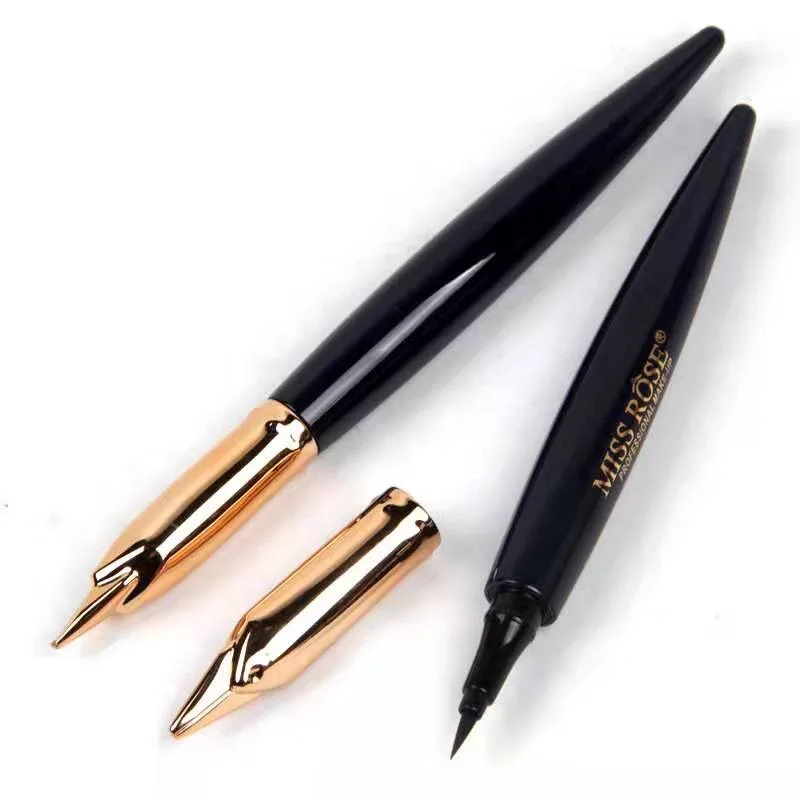 Special Discount Miss Rose Pen Eyeliner