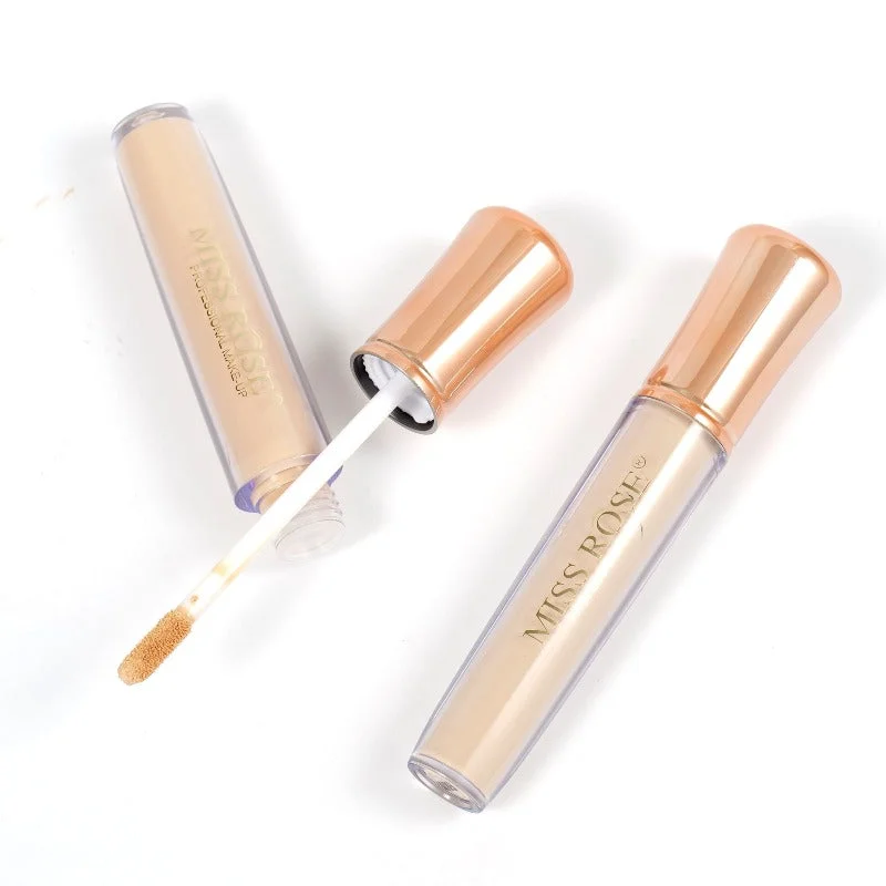 Incredible Offers Missrose Conceal & Glow Concealer