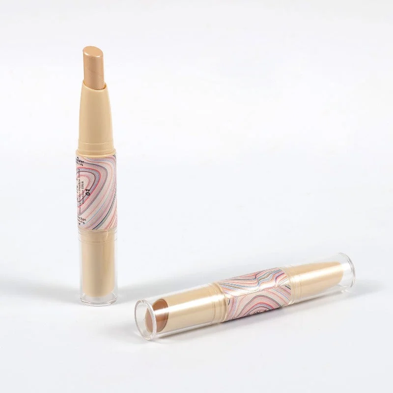Reduced Prices Missrose Contour Plus Concealer Stick