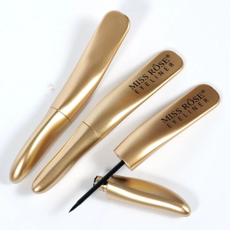 Don’t Miss Out Missrose Glamour Eyeliner