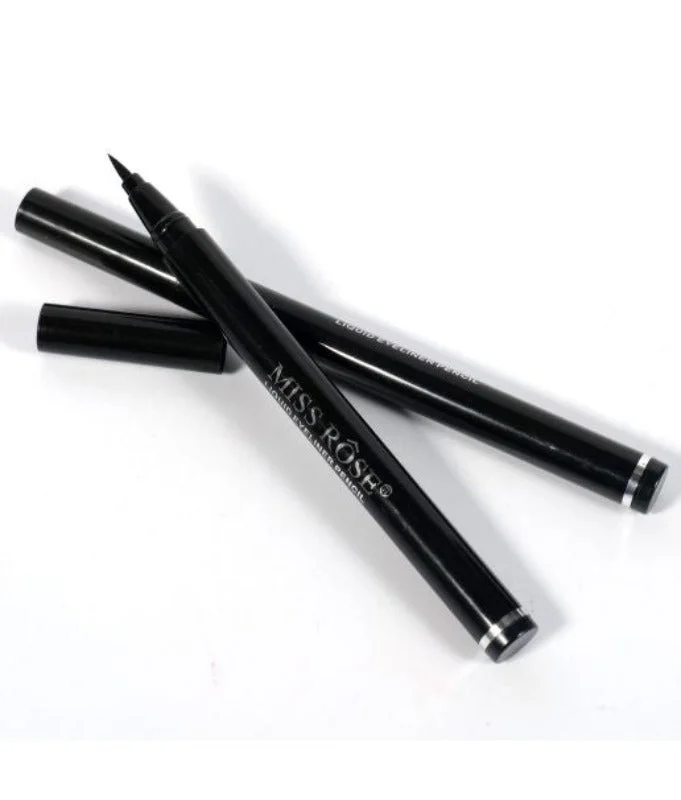 Exclusive Access Missrose Graceful Glam Eyeliner