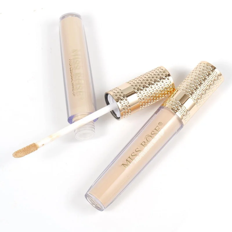 Great Bargains Missrose Luminance Lock Concealer