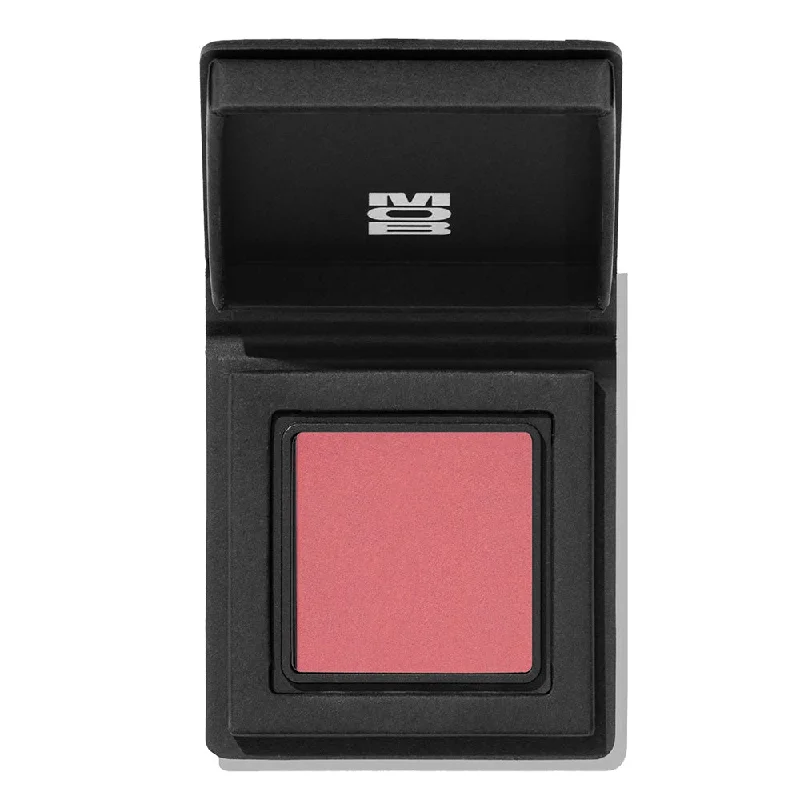 Don't Wait MOB Beauty Blush Compact