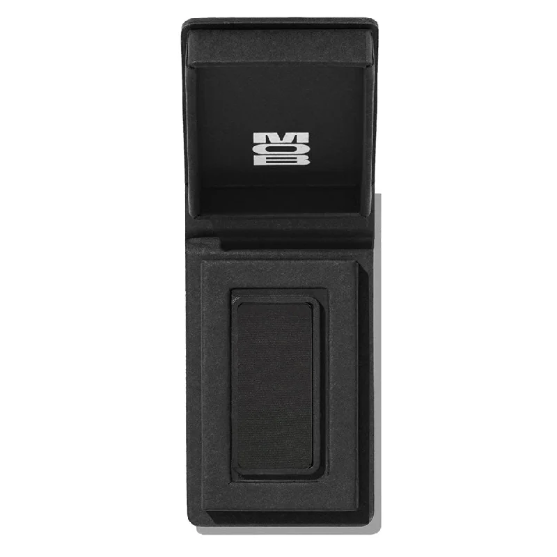 Season Finale Sale MOB Beauty Cake Liner