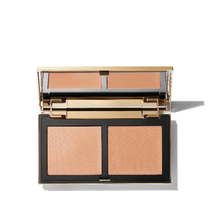 Massive Deals Modern Bronzer