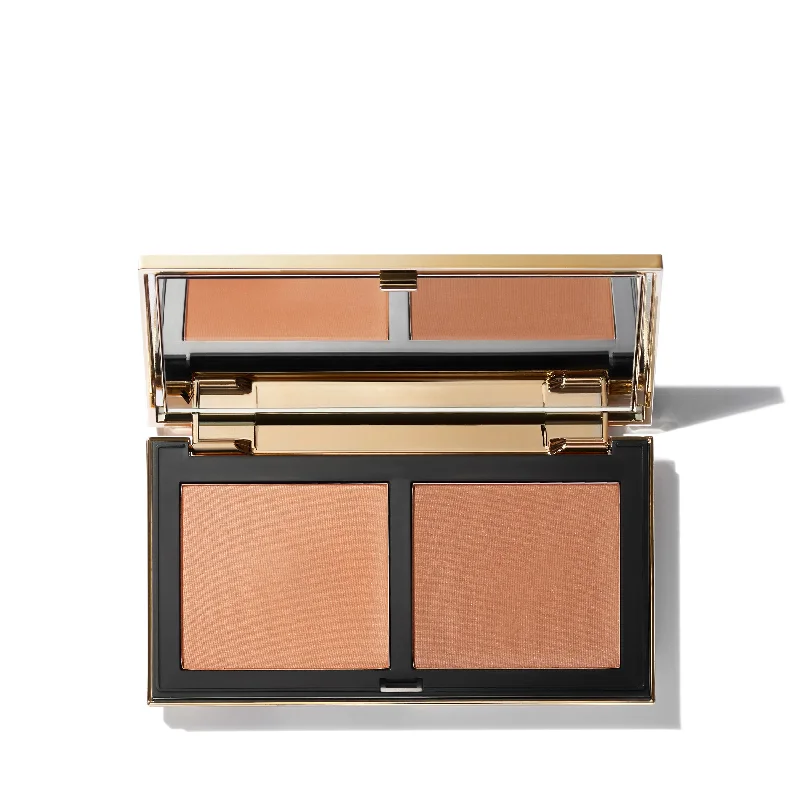 Shop and Save Modern Bronzer