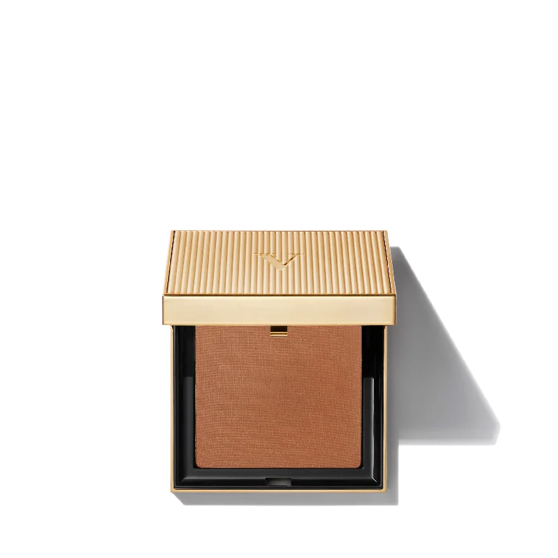 Price Cut Modern Powder Perfector