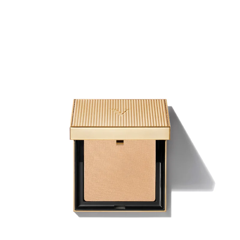 Bonus Savings Modern Powder Perfector