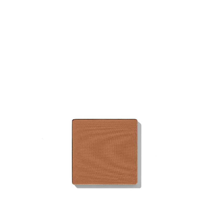 Limited Edition Modern Powder Perfector Refill
