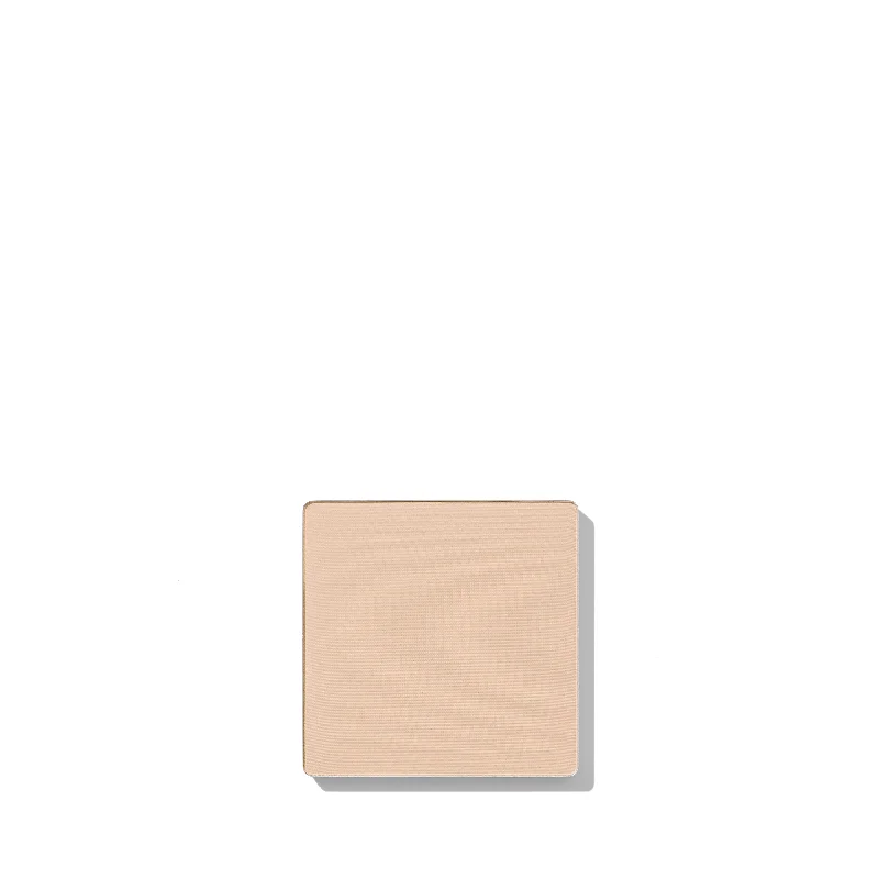 Today’s Deal Modern Powder Perfector Refill