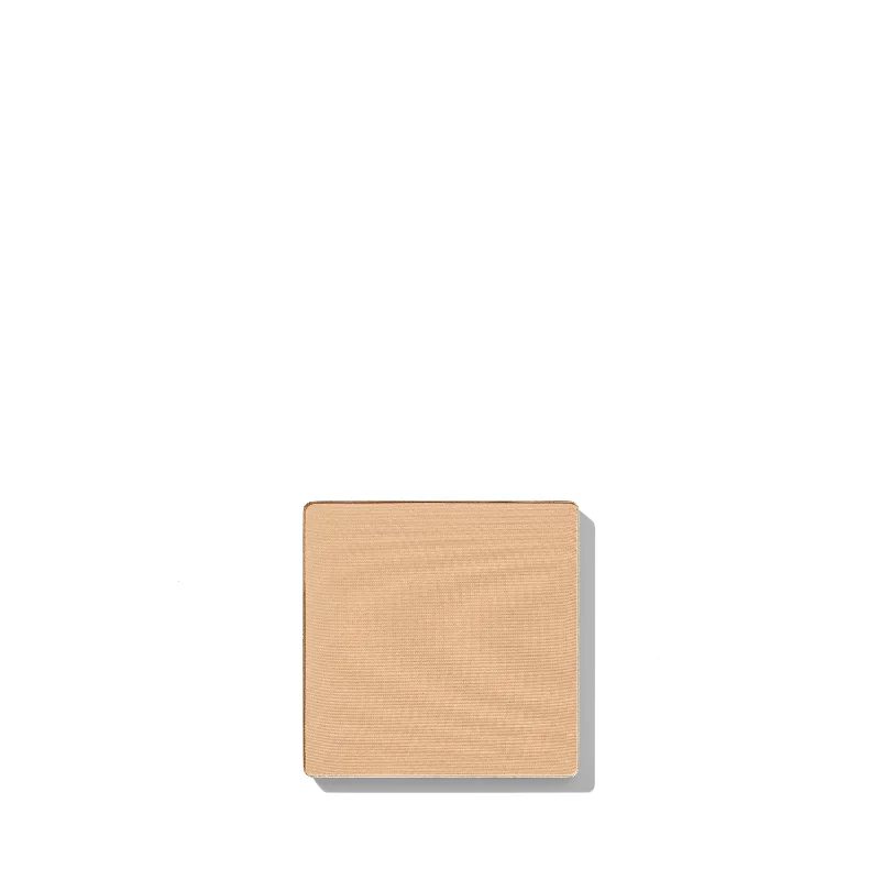 Weekend Special Modern Powder Perfector Refill
