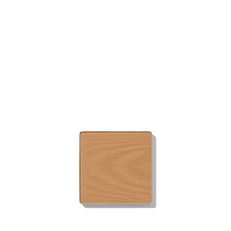 Mega Sale Modern Powder Perfector Refill
