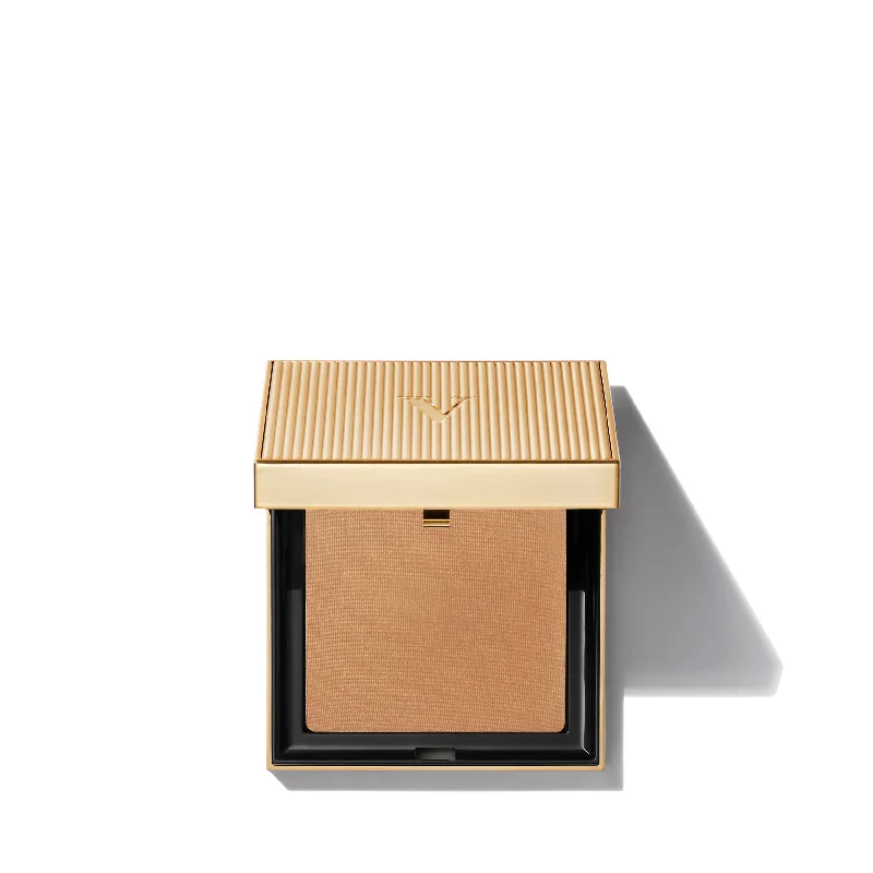 Hurry In Modern Powder Perfector
