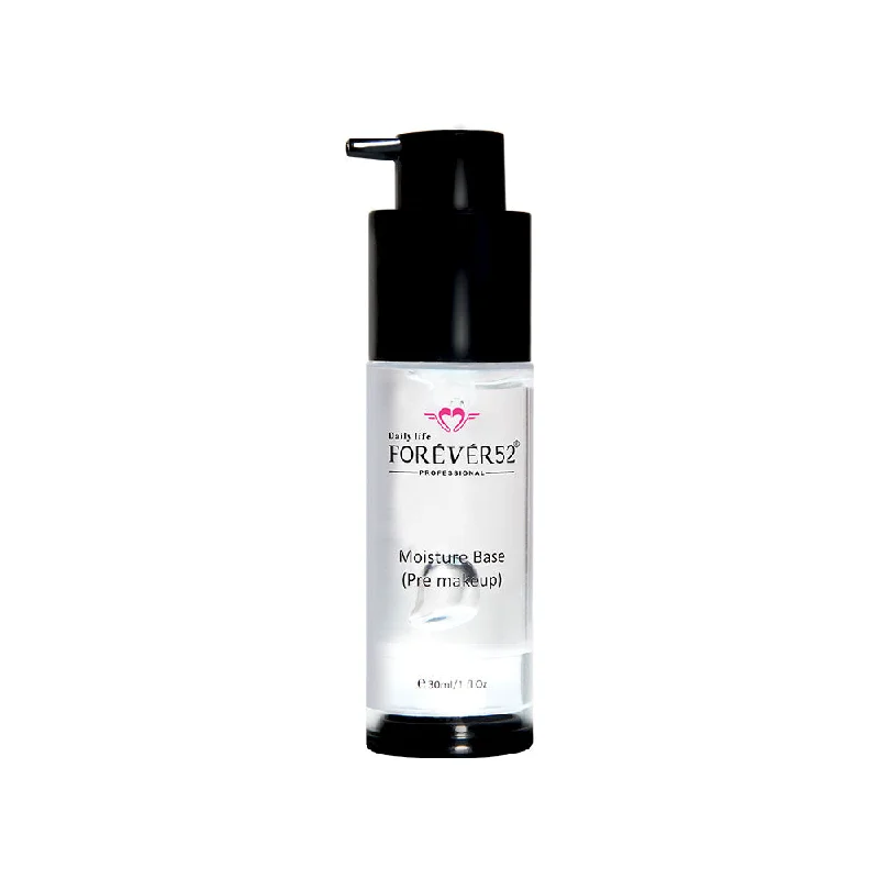 Weekend Savings Extravaganza Moisture base (Pre Makeup) - MPM