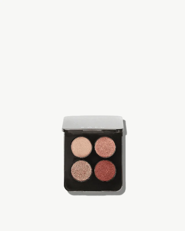 Weekend Bargains to Love Mood 4 Ever Eye Shadow Palette