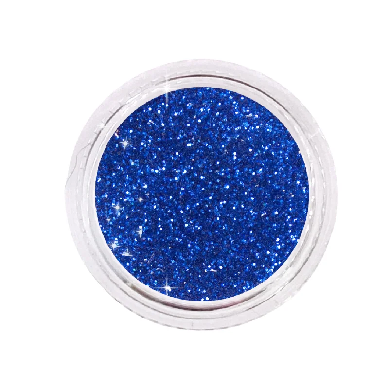 Weekend Price Cuts Galore Glitter - Moon Walk