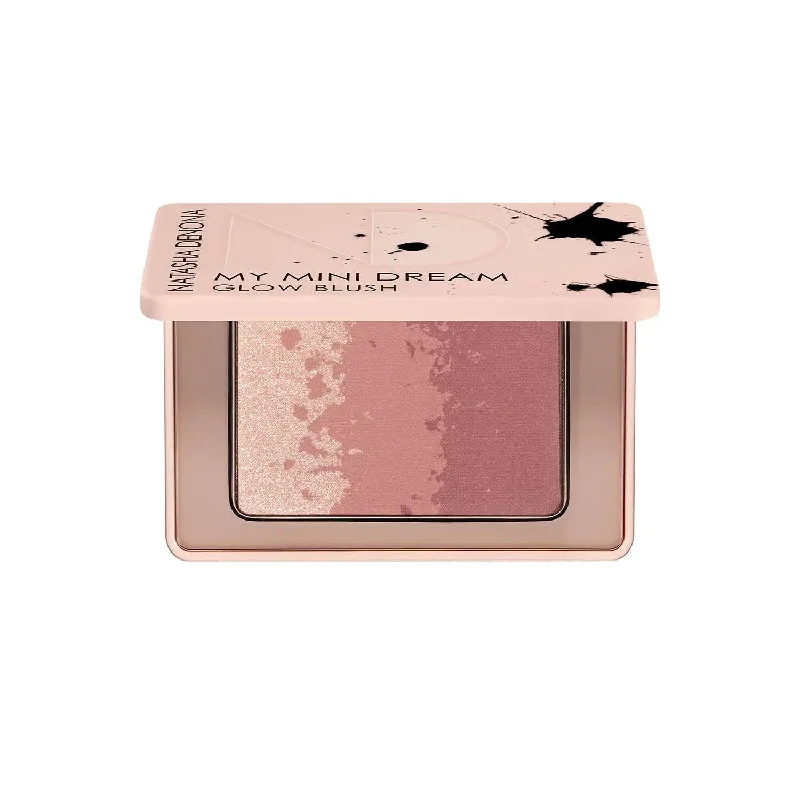 Overstock Sale MY MINI DREAM GLOW BLUSH