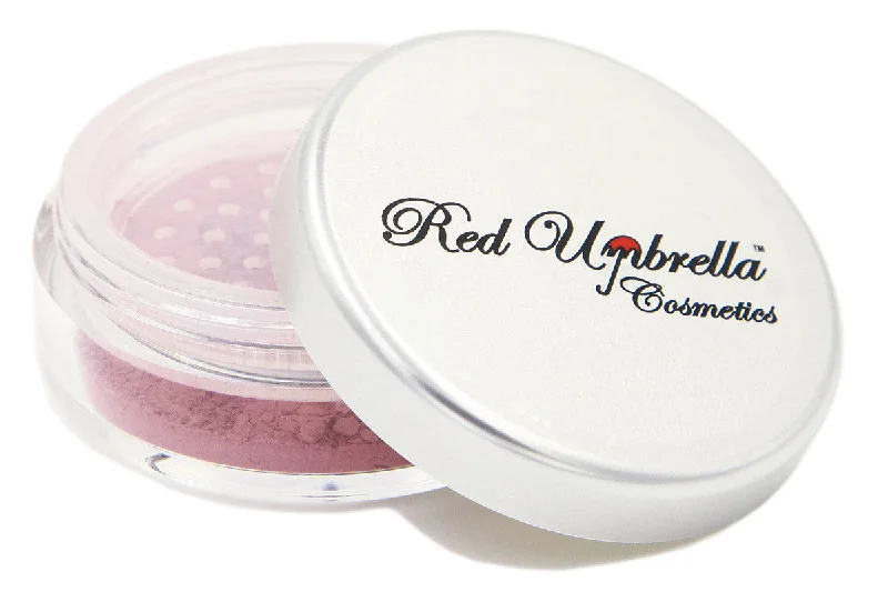 New Markdowns Blush