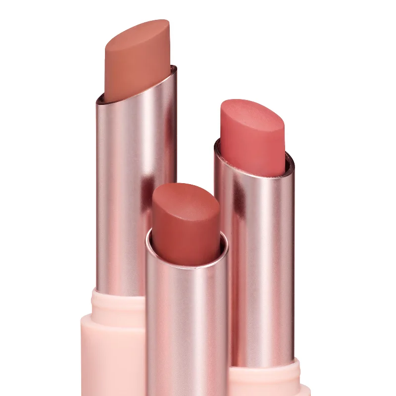 Today Only Neutral Gal