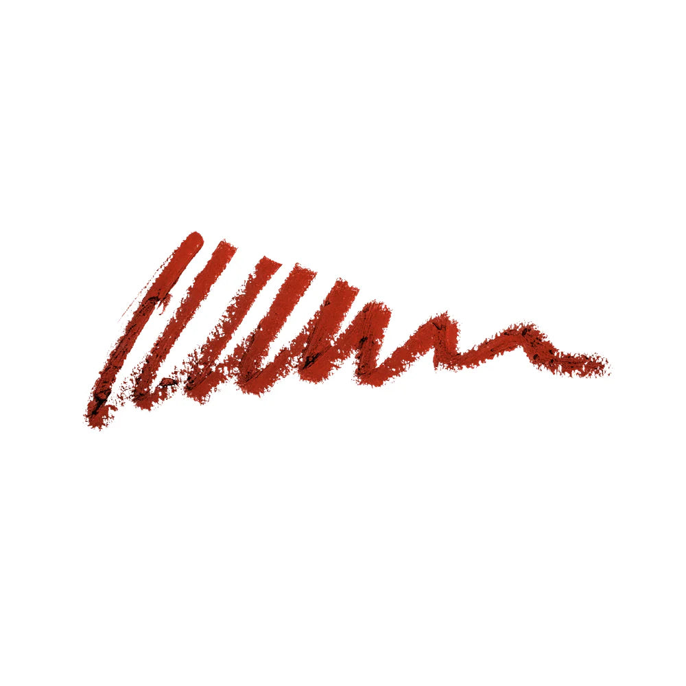 Weekend Discounts to Delight Nicka K Stay Ever Gel Lip Liner