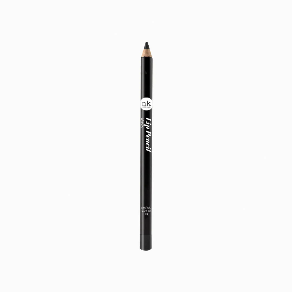 Weekend Offers That Thrill NK Makeup Lip Pencil