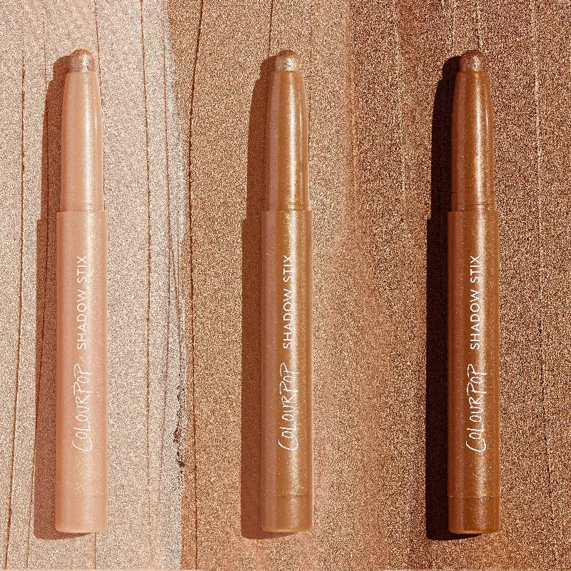 Weekend Deals That Spark Nude BB